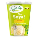 So Soja Banane