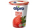 Alpro Zitrone Limette