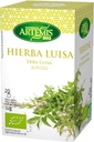 Tisana Bio Detox