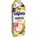 Beguda de Civada Barista 750ml - Alpro