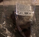 Ou de Xocolata Gran 100g - Simón Coll