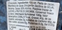 Ou de Xocolata Petit 25g - Simón Coll