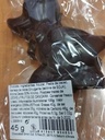 Conill de Xocolata Mitjà 25g - Simón Coll (copia) (copia)