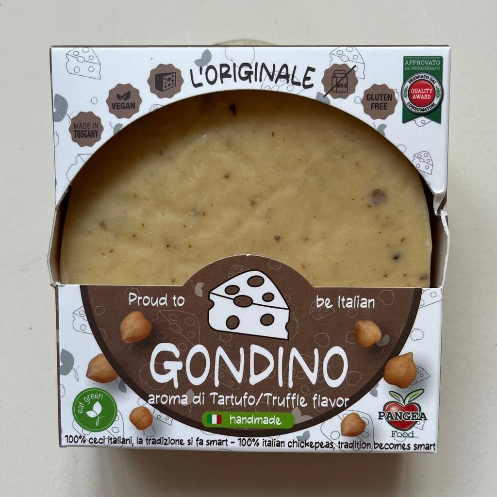 Gondino Tòfona 200g 