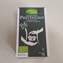 Infusió Tisana PrevenGrip 20 Bossetes - Artemis 