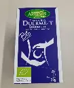 Infusió Tisana duerme-T 20 Bossetes - Artemis