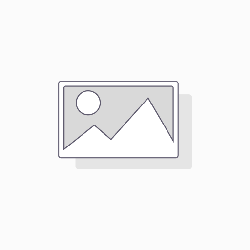Burger 2U 227g - Moving Mountains