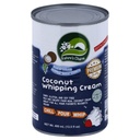 Nata per Muntar de coco 400g - Nature's Charm