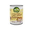 Llet de Civada Evaporada 360g - Nature's Charm  