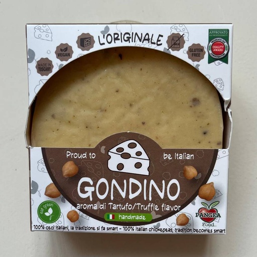 [701197223455] Gondino Tòfona 200g 