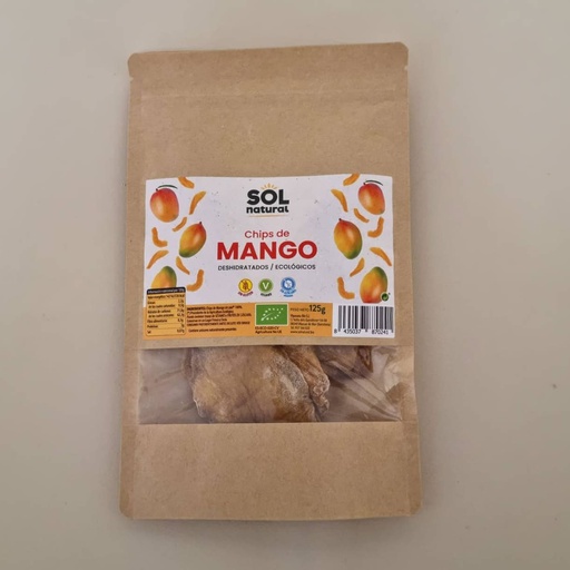 [8435037870241] Chips de Mànec 125g - Sol Natural