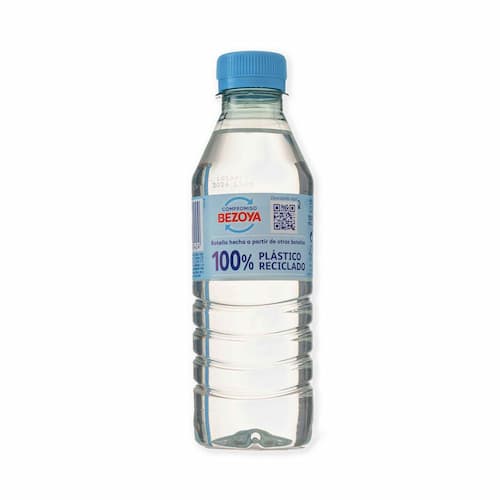 [8410128160319] Aigua 50Cl - Bezoya