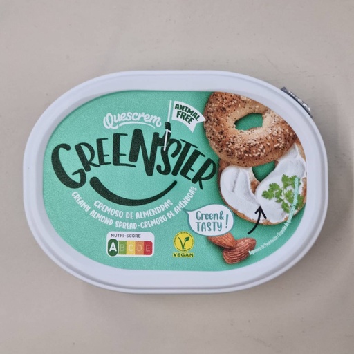 [8437020073974] Untable Cremós 150g - Greenster