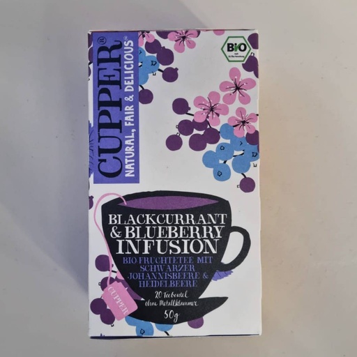 [5021991941511] Infusió Groselles i Nabius 50g - Cupper 