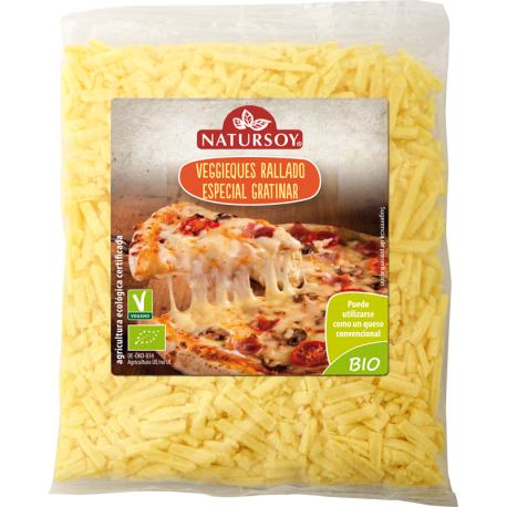 [8428159104219] Ratllat Especial Gratinar 200g - Natursoy