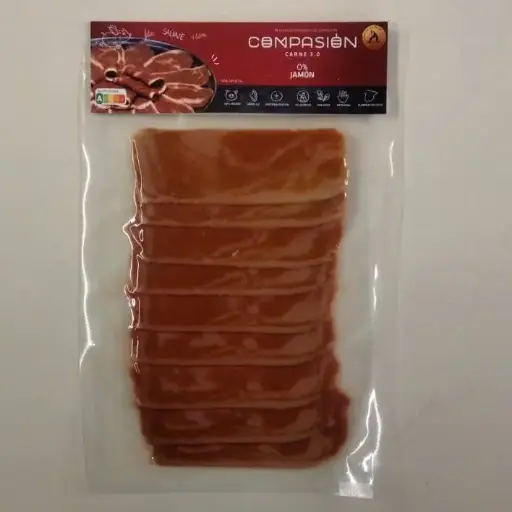 [8437023750117] Talls Estil Pernil 90g - Compasión