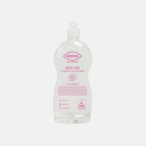 [3380390900751] Rentaplats Aloe Vera 1L - Ecodoo