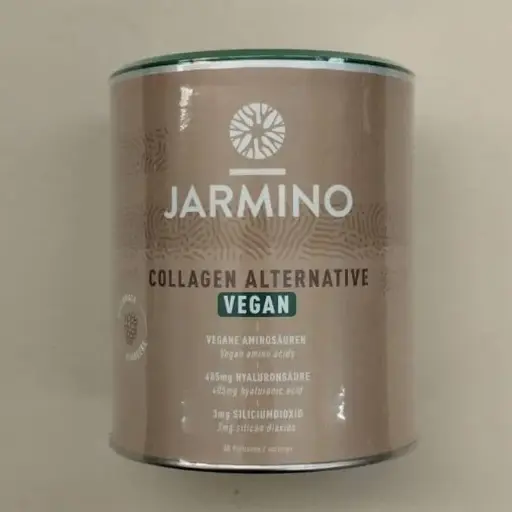 [4260462451628] Alternativa Vegana al Col·lagen 450g - Jarmino