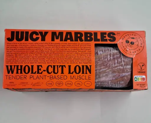 [3830074230372] Estil Llom tallat sencer 756g - Juicy Marbles