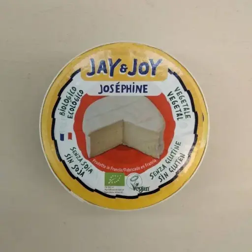 [3760253220118] Bloc Estil Brie (Josephine) 90g - Jay&Joy