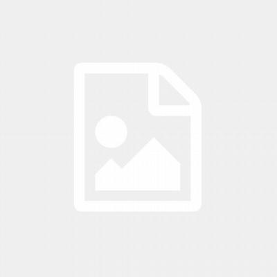 [5745000657230] Dàtils Préssec 100g - True Dates  