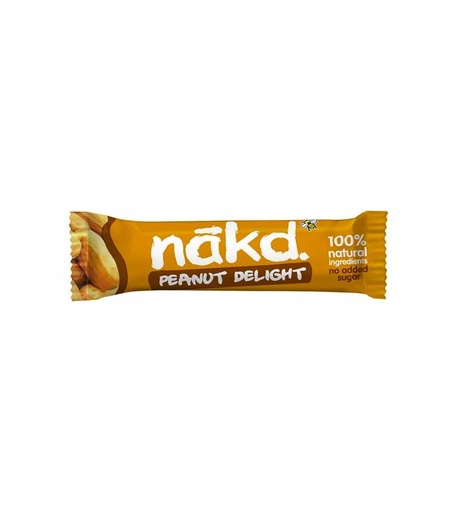 [5060088706046] Barretes de Fruita Crua i Fruits Secs Cacauet - Nakd 