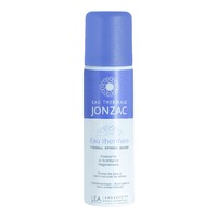 [3517360001761] Aigua Termal Spray 50ml - Léa Nature