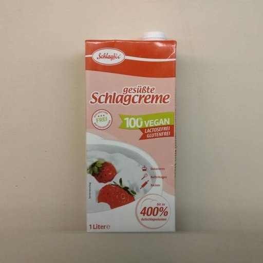 [4260024180997] Nata per Muntar 1L - Schlagfix