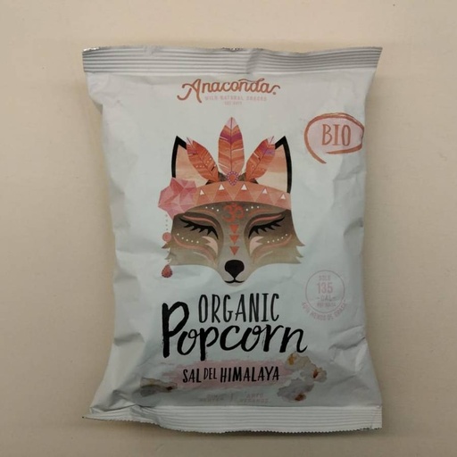 [8437017627135] Crispetes Sal de l'Himalaia 30g - Anaconda