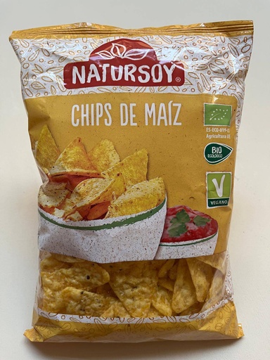 [8428159005011] Chips de Blat de Moro 75g - Natursoy