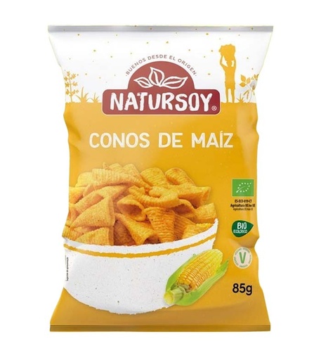 [8414200300563] Cons de Blat de Moro 85g - Natursoy