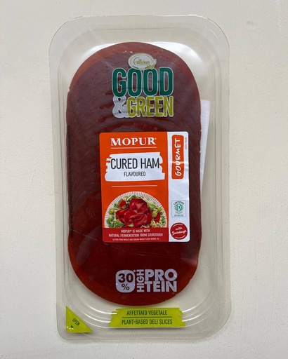 [8053853071637] Talls Estil Pernil Curat 90g - Good&Green