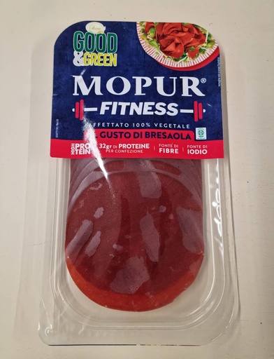 [8053853072665] Talls Estil Bresaola Fitness 90g - Good&Green