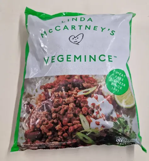 [5056053305673] Picada 500g - Linda McCartney's