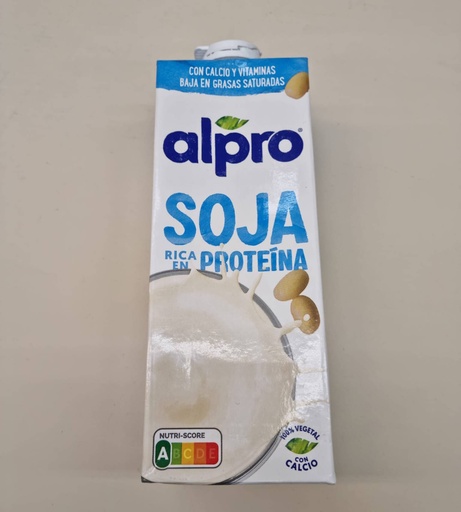 [5411188553304] Beguda de Soja 1L - Alpro