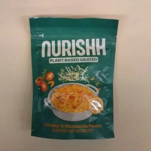 [3073781155556] Ratllat Sabor Cheddar 150g - Nurishh
