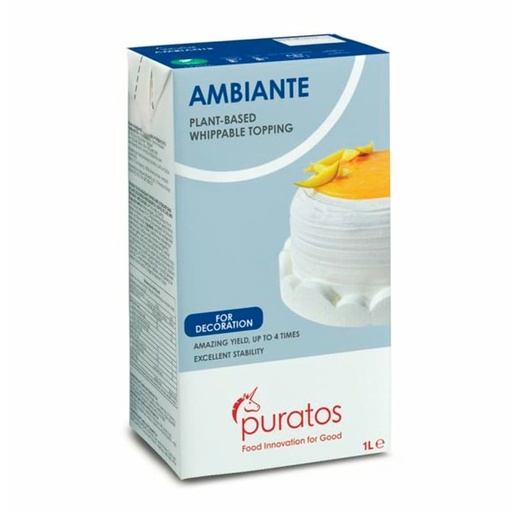 [5410687017744] Nata Ambiante 1L