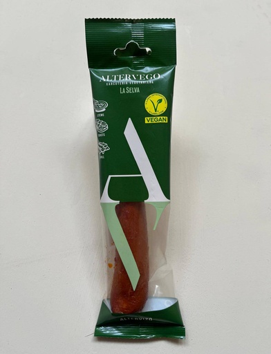[8410973006053] Embutit Estil Xoriço 90g - Altervego 