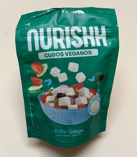 [3073781195552] Cubs Estil Grec 150g - Nurishh