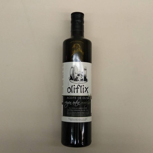 [8437003230028] Oli d'Oliva Verge Extra 75CL - OliFlix