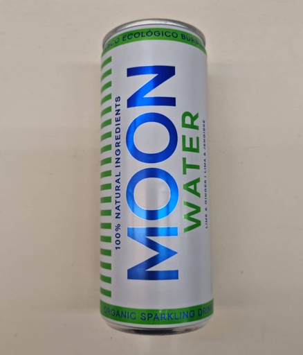 [8437017629016] Refresc Sabor Lima i Gingebre 250Ml - Moon