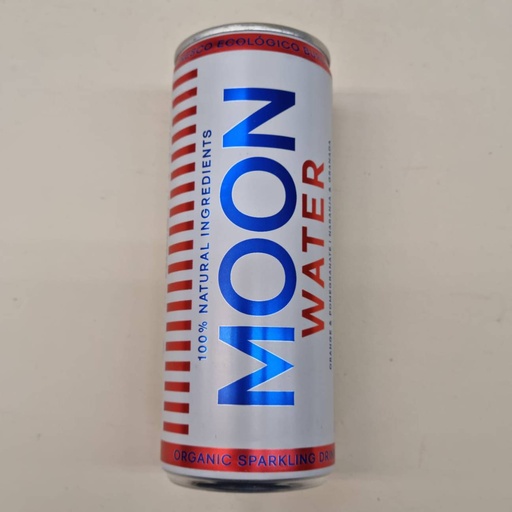 [8437017629047] Refresc Sabor Mango i Mandarina 250Ml - Moon 