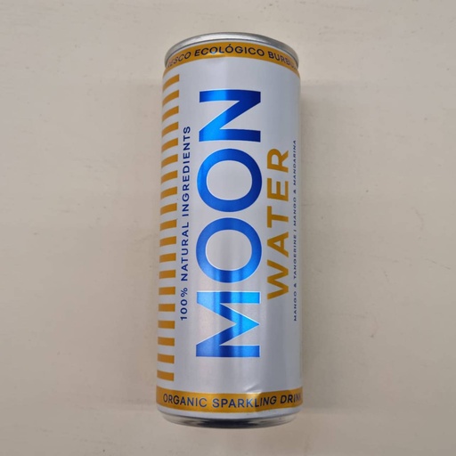 [8437017629023] Refresc Sabor Taronja i Granada 250Ml - Moon  