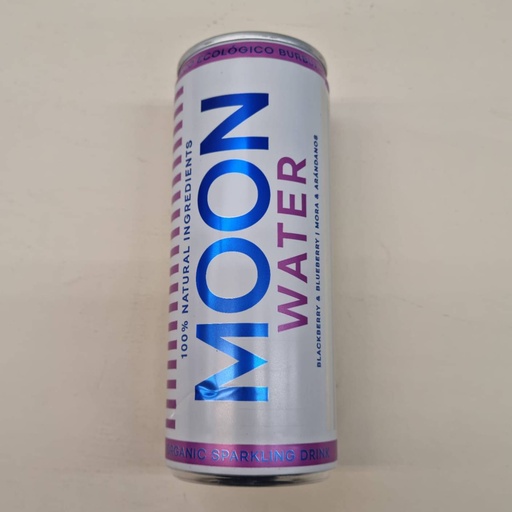 [8437017629030] Refresc Sabor Mora i Nabius 250Ml - Moon