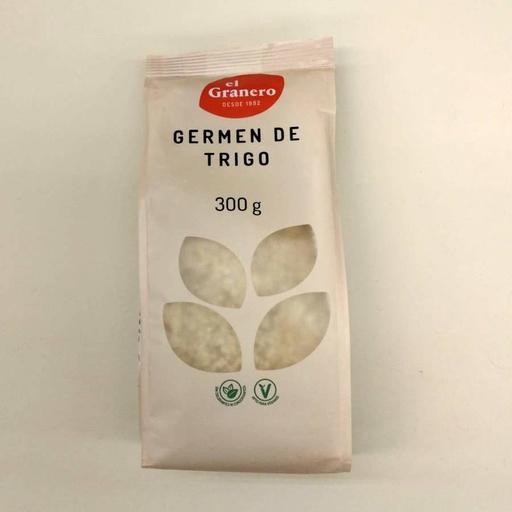 [8422584024012] Germen de Blat 300g - El Granero