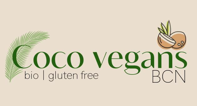 Cocovegans